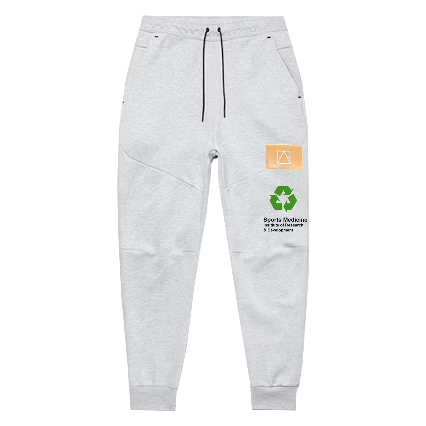 sport tech - bottom